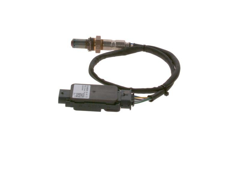 Bosch 0 281 008 498 Nox-Sensor