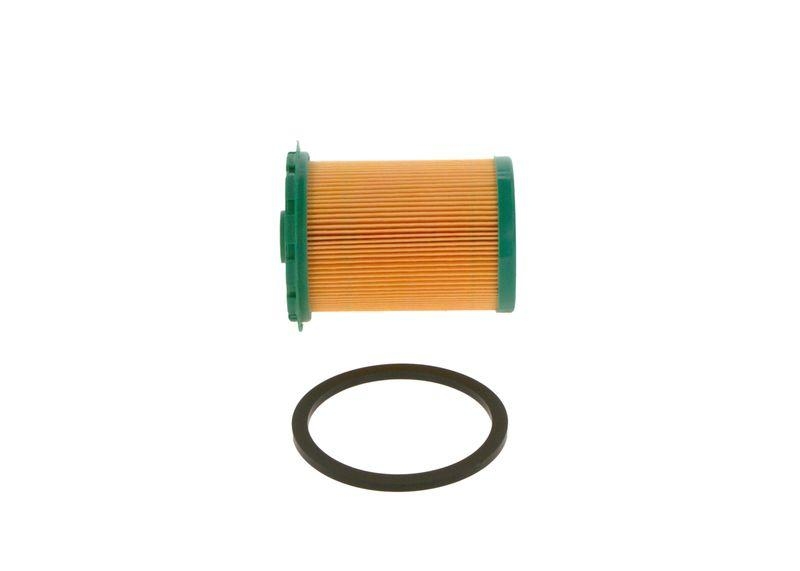 BOSCH 1 457 431 720 Kraftstofffilter