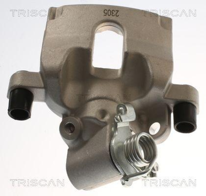 TRISCAN 8175 25219 Triscan Bremssattel für Renault