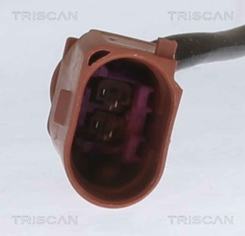 TRISCAN 8826 29138 Sensor, Abgastemperatur für Vag