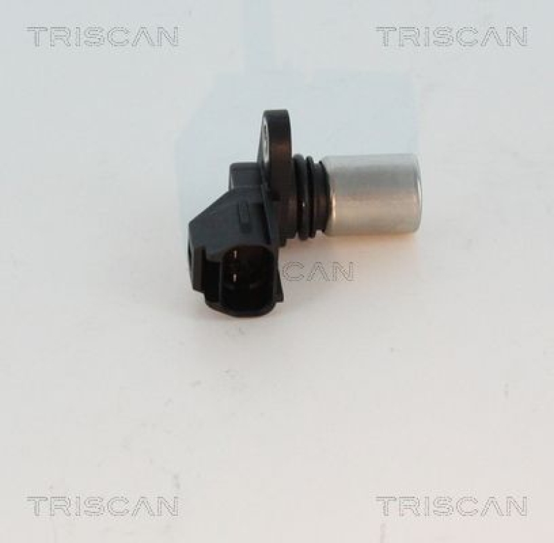 TRISCAN 8855 13105 Impulsgeber für Toyota