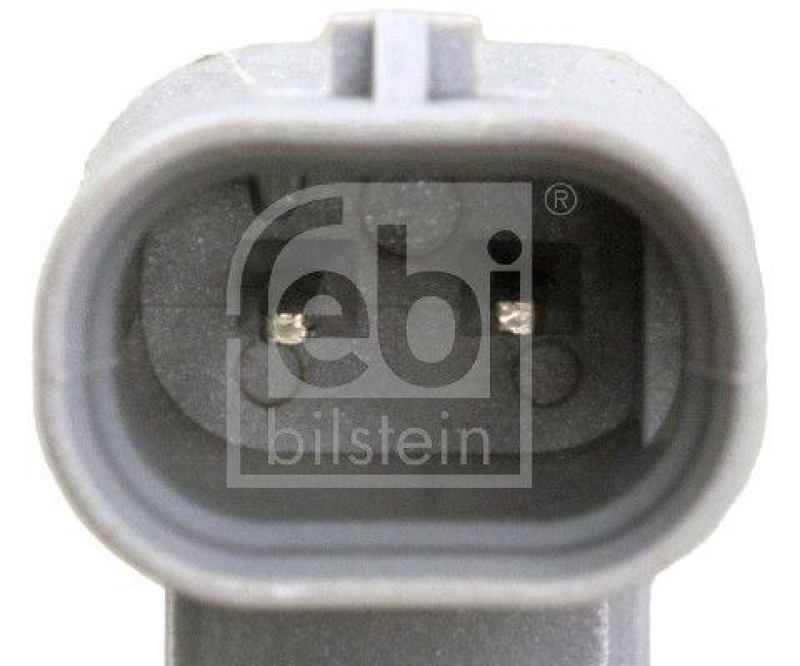 FEBI BILSTEIN 181447 Kühlmitteltemperatursensor für Ford