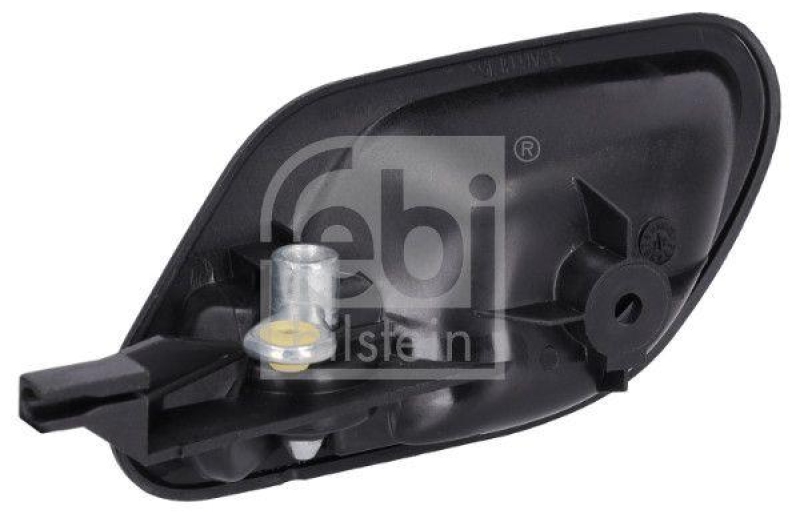 FEBI BILSTEIN 23746 Türinnengriff für BMW