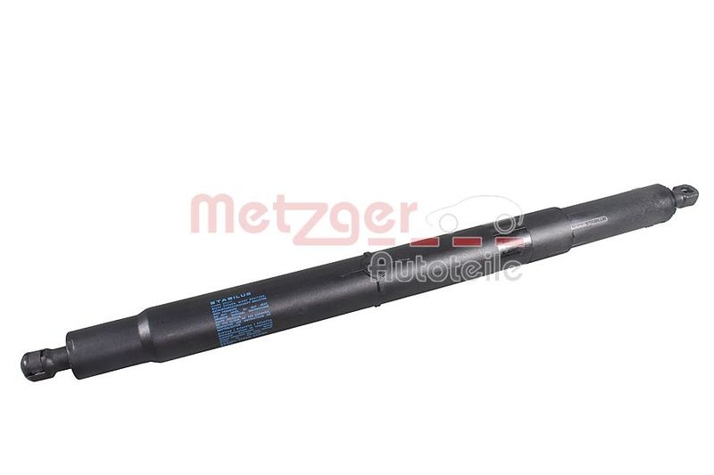 METZGER 2110697 Gasfeder, Koffer-/Laderaum für BMW