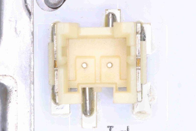 VEMO V10-73-0078 Steuergerät, Beleuchtung Led rechts für VAG