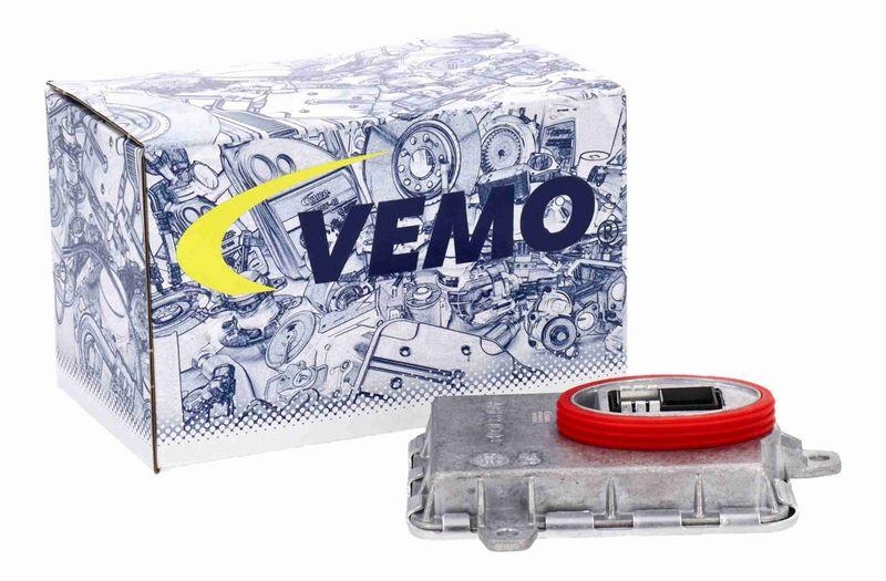 VEMO V20-84-0018 Zündgerät, Gasentladungslampe für BMW