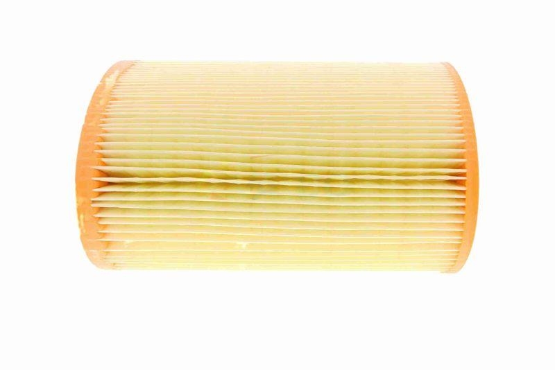 VAICO V24-0766 Luftfilter für ALFA ROMEO