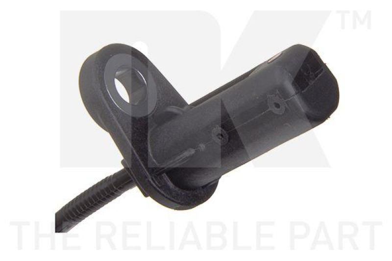 NK 294818 Sensor, Raddrehzahl für VOLVO