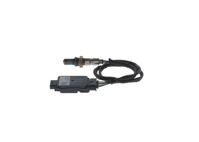 Bosch 0 281 008 500 Nox-Sensor