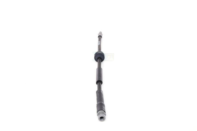 Bosch 1 987 481 A43 Bremsschlauch BH1931