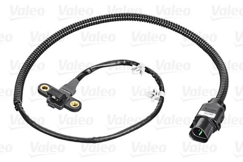 VALEO 254054 Kurbelwellensensor HYUNDAI KIA