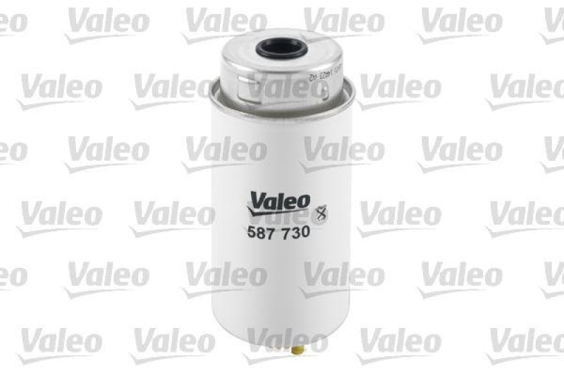 VALEO 587730 Kraftstofffilter, Diesel