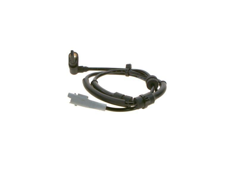 BOSCH 0 265 007 083 Sensor Raddrehzahl