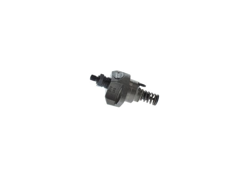 BOSCH 0 414 277 005 Einspritzpumpe