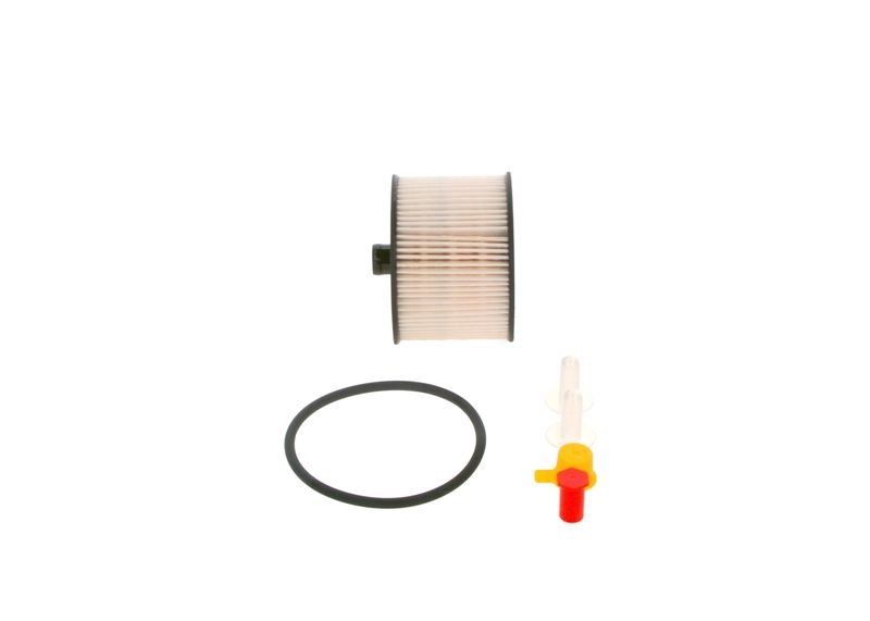 BOSCH 1 457 431 723 Kraftstofffilter