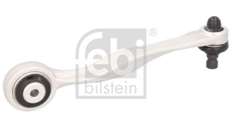 FEBI BILSTEIN 31331 Querlenker mit Lager und Gelenk für VW-Audi