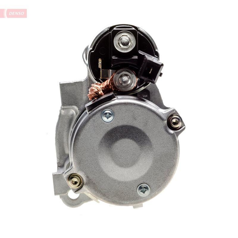 DENSO DSN1377 Starter