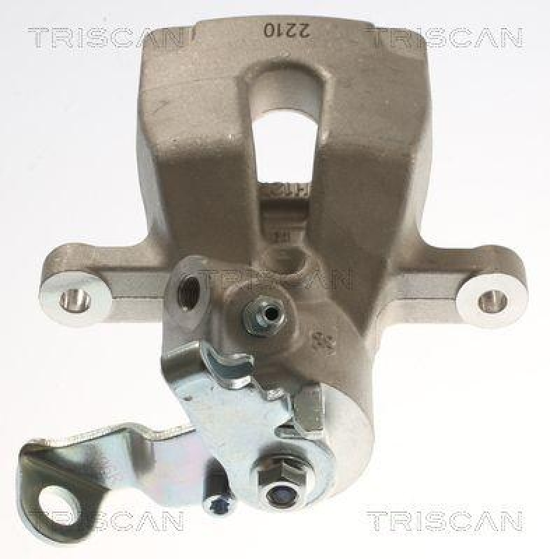 TRISCAN 8175 25220 Triscan Bremssattel für Renault