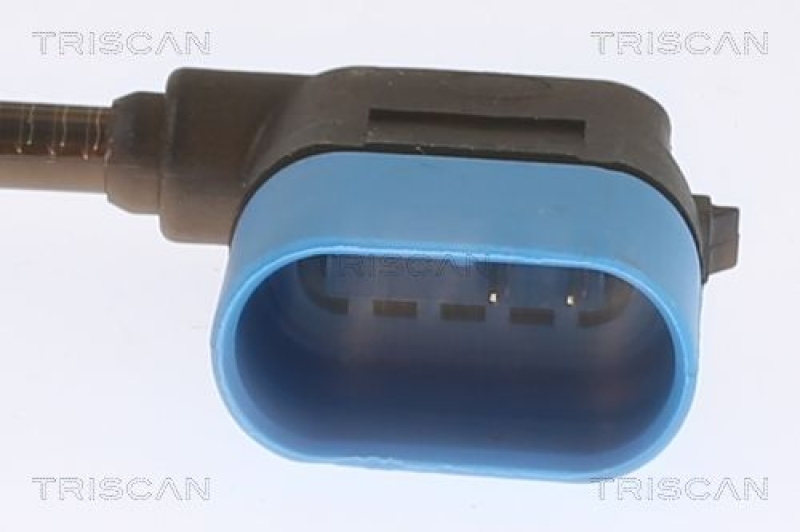 TRISCAN 8180 23214 Sensor, Raddrehzahl für Mercedes