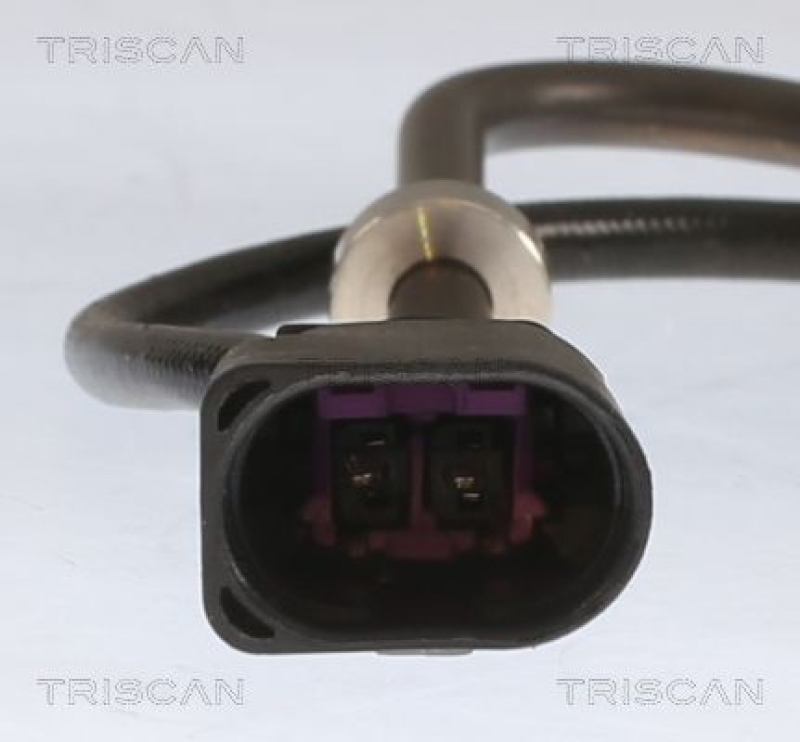 TRISCAN 8826 29139 Sensor, Abgastemperatur für Vag