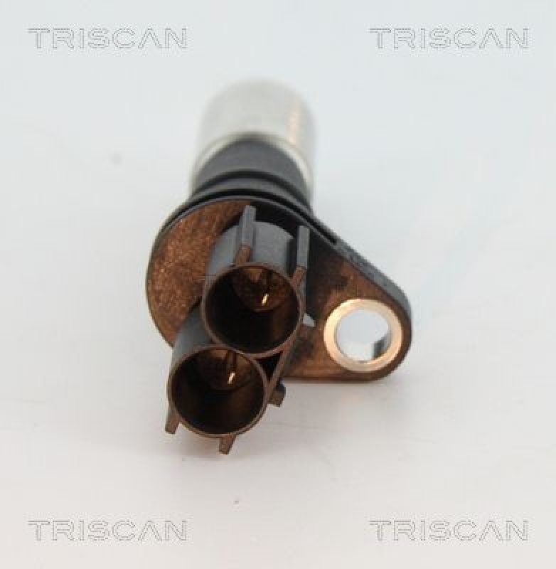 TRISCAN 8855 13107 Impulsgeber für Toyota