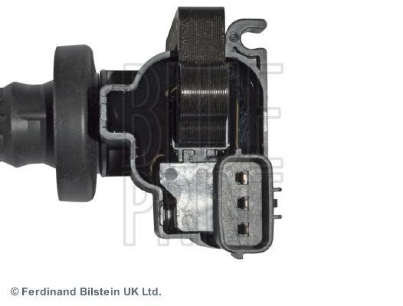 BLUE PRINT ADC41494 Zündspule für MITSUBISHI