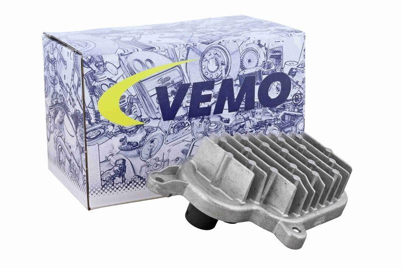 VEMO V10-73-0079 Steuergerät, Beleuchtung Led links für VAG