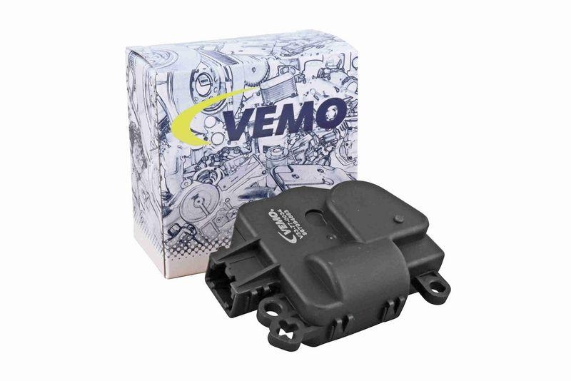 VEMO V33-77-0034 Stellelement, Mischklappe elektrisch für CHRYSLER