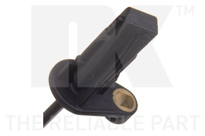 NK 294819 Sensor, Raddrehzahl für VOLVO