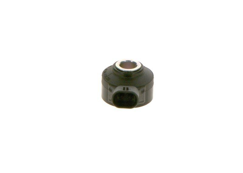 Bosch 0 261 231 288 Klopfsensor