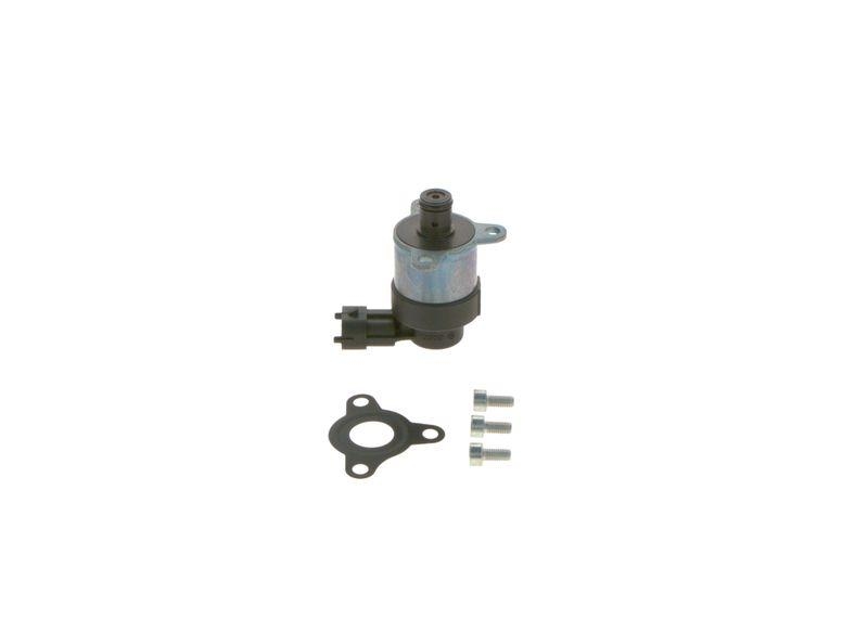 Bosch 1 465 ZS0 031 Ersatzteilgruppe