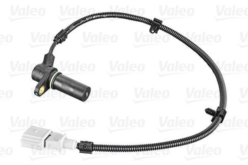 VALEO 254055 Kurbelwellensensor VAG SEAT SKODA VW