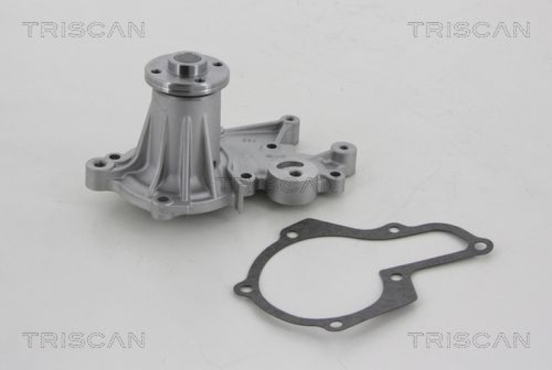 TRISCAN 8600 69010 Wasserpumpe für Suzuki