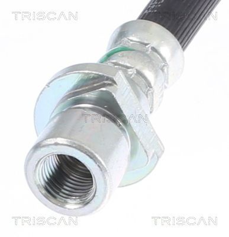 TRISCAN 8150 40129 Bremsschlauch Vorne für Honda Accord Vii