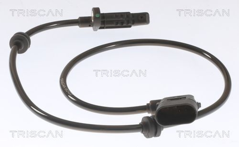 TRISCAN 8180 23215 Sensor, Raddrehzahl für Mercedes