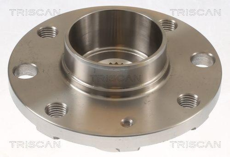 TRISCAN 8535 10002 Radnabe Vorne für Fiat, Opel