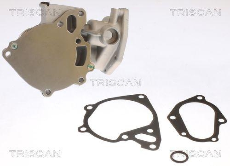 TRISCAN 8600 42023 Wasserpumpe für Mitsubishi