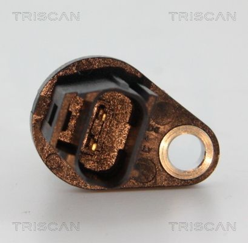 TRISCAN 8855 13108 Impulsgeber für Toyota