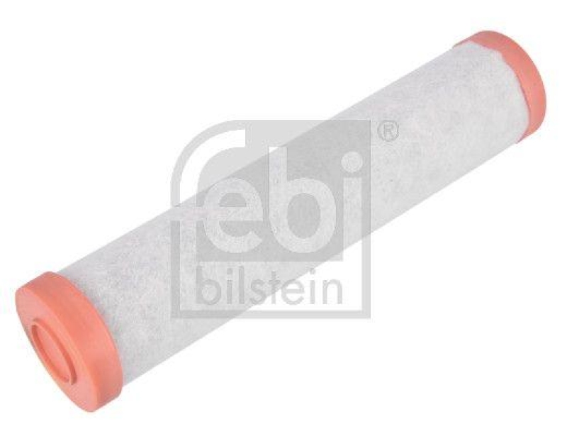 FEBI BILSTEIN 181449 Luftfilter für Massey Ferguson