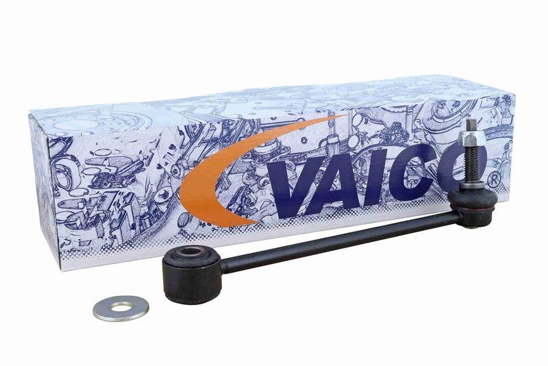 VAICO V33-0130 Stange/Strebe, Stabilisator Hinterachse, beidseitig für JEEP VIASA