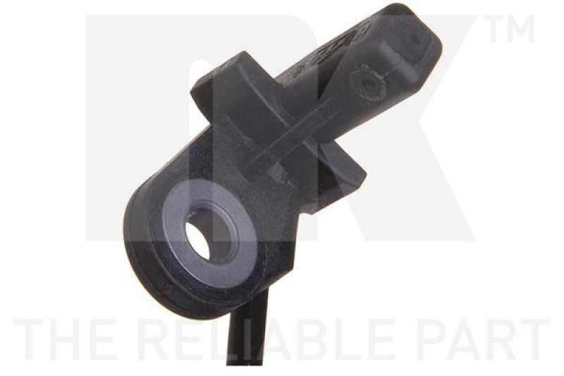 NK 294820 Sensor, Raddrehzahl für VOLVO