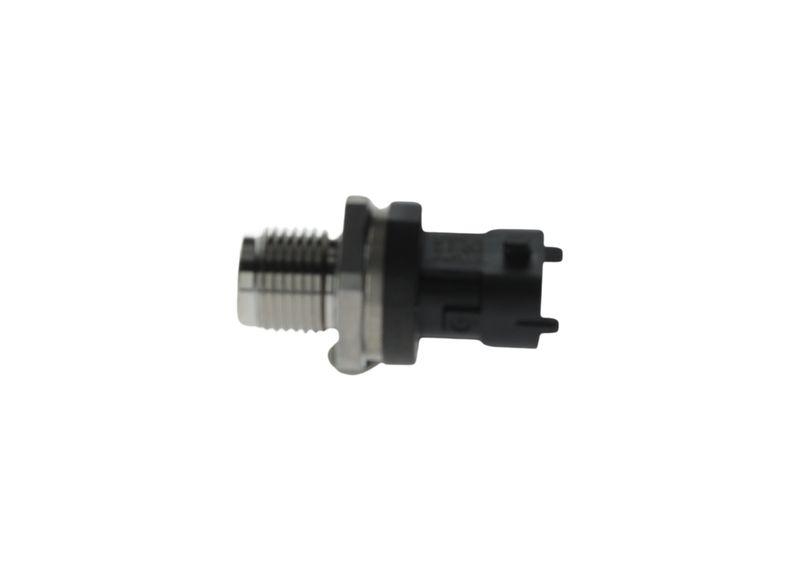 Bosch 0 281 008 513 Hochdrucksensor