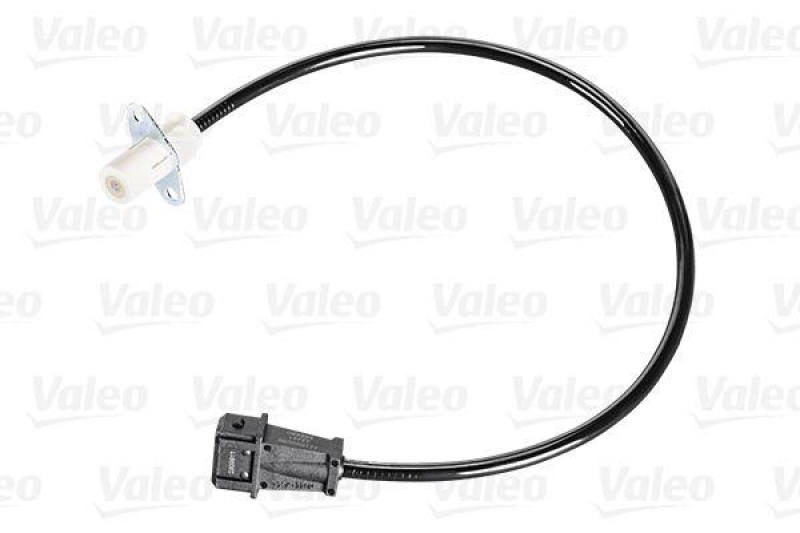 VALEO 254057 Kurbelwellensensor FIAT