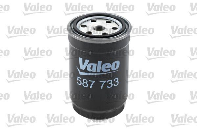 VALEO 587733 Kraftstofffilter, Diesel