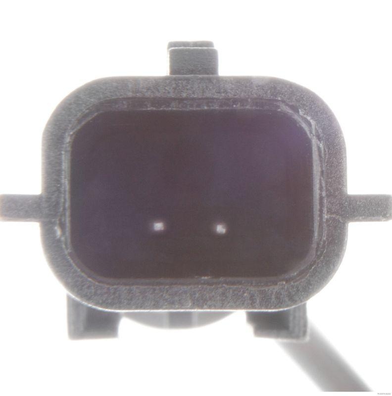 HERTH+BUSS 70661532 Sensor, Raddrehzahl