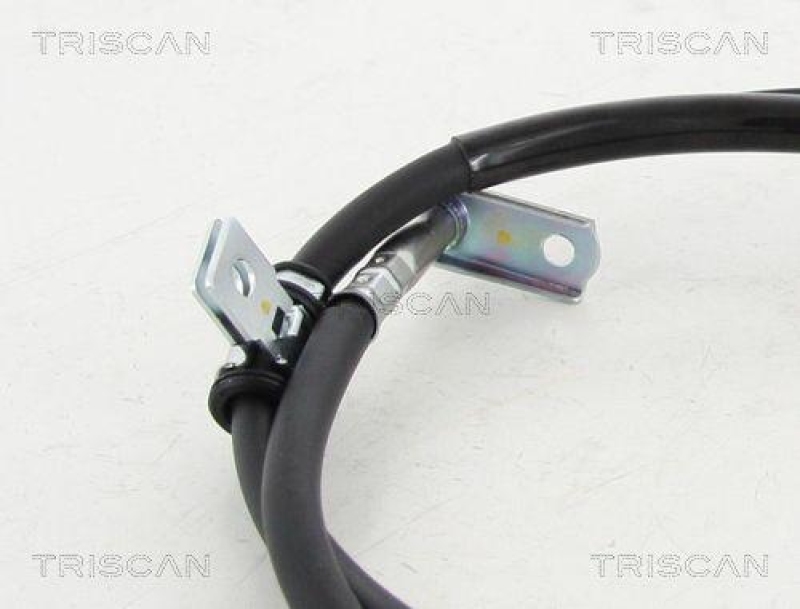 TRISCAN 8140 44119 Handbremsseil für Ssangyong Rexton Ii