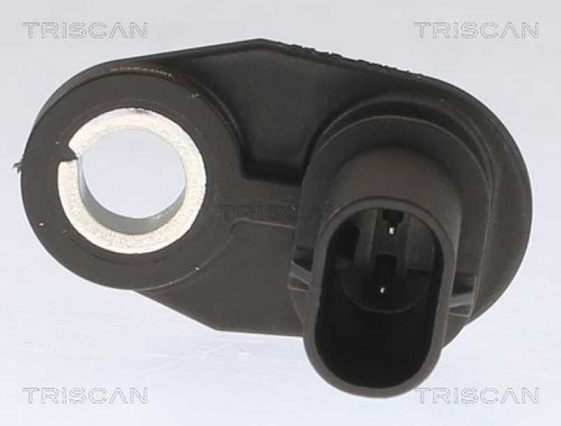 TRISCAN 8180 23216 Sensor, Raddrehzahl für Mercedes