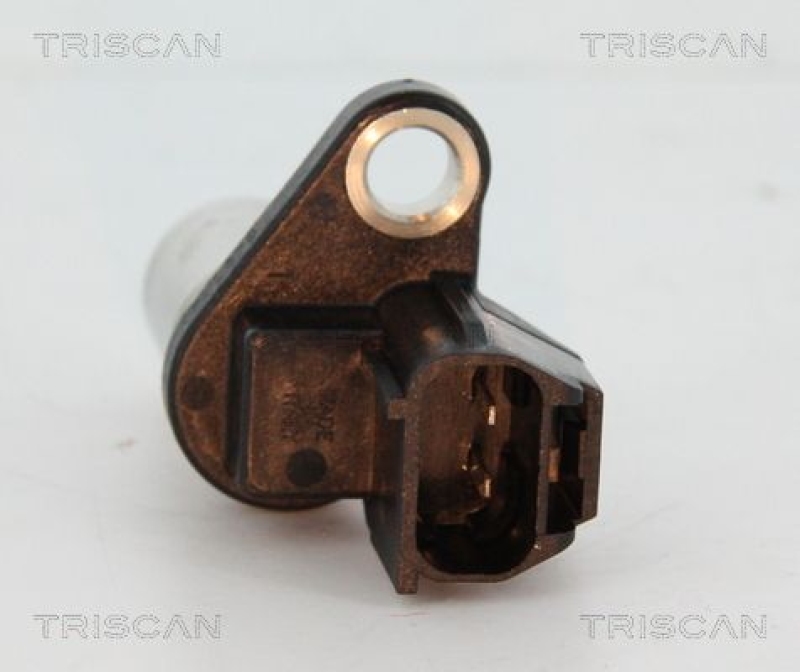 TRISCAN 8855 13109 Impulsgeber für Toyota, Lexus