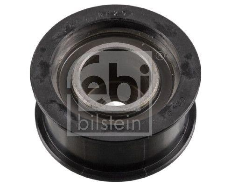 FEBI BILSTEIN 06139 Spannrolle für Zahnriemen für Ford