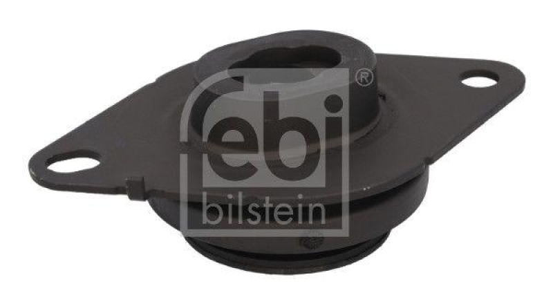 FEBI BILSTEIN 29663 Motorlager für Renault